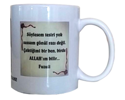 Kupa Bardak
